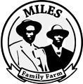 MILES FAMILY FARM